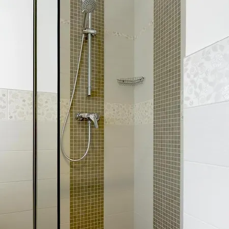Strandhafer Whg 4
